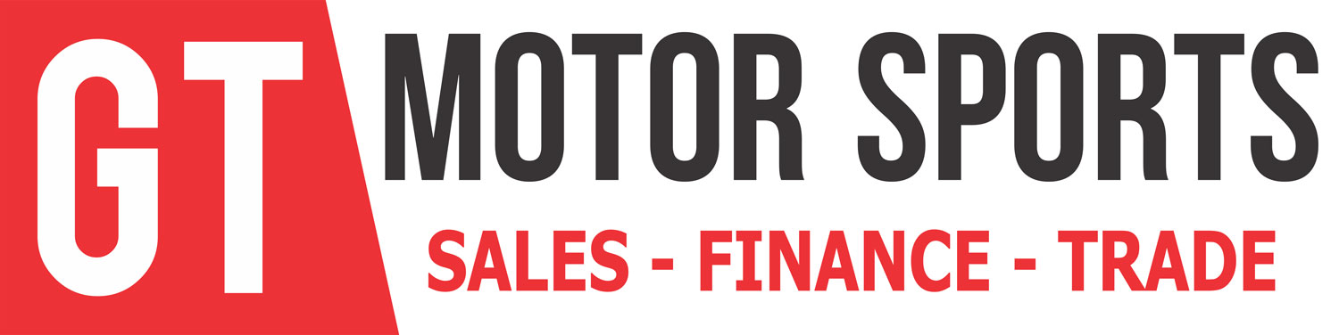 GT Motor Sports Ltd
